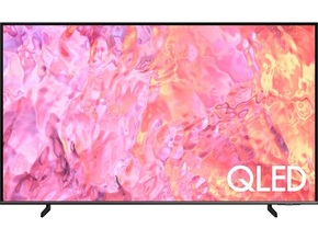 Samsung QE55Q67C televizor