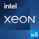 Procesor Intel Xeon w5-2465X (3.1 GHz, 33.75 MB Smart Cache, Box)