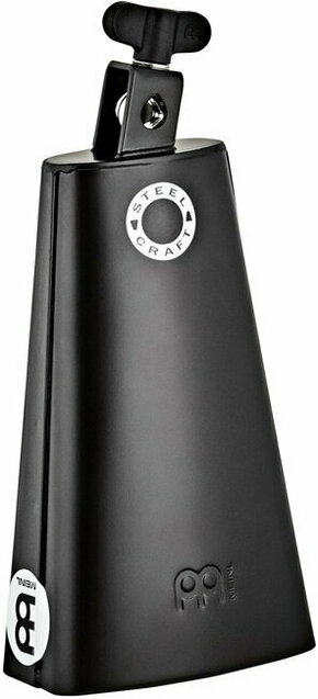 Meinl SCL850-BK Kravlje zvono