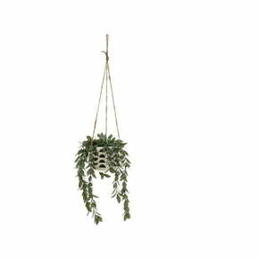 Umjetna biljka (visina 28 cm) – Casa Selección