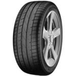 Petlas ljetna guma Velox Sport PT741, XL 225/55R17 101W