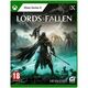 Lords Of The Fallen (Xbox Series X) - 5906961191502 5906961191502 COL-15923