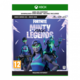 JATEK Fortnite Minty Legends Pack (Xbox One)