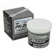 Prolimatech PK-Zero Aluminium Wärmeleitpaste - 150g PK-Zero (150g)