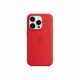 Maskica Apple iPhone 14 Red
