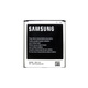 EB-B600BE Samsung Galaxy S4 (I9500) - Baterija