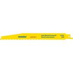 Metabo 631912000 2 St.