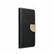 BOOK MAGNETIC Sam. S23 cr-gold