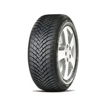 Falken zimska guma 255/35R18 Eurowinter HS01, XL 94V