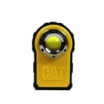 Caterpillar višenamjenska LED svjetiljka CT5130