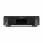 Marantz CD 60 CD player
