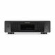 Marantz CD 60 CD player