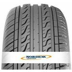 Nordexx ljetna guma NS5000, 185/55R15 82V