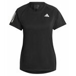 Ženska majica Adidas Club Tennis Tee - black