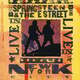 Bruce Springsteen - Live In New York City (Gatefold) (3 LP)