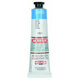 KOH-I-NOOR Akrilna boja 40 ml 405 Cyan
