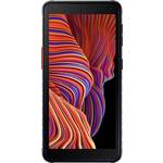 Samsung Galaxy Xcover 5, 64GB
