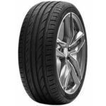 Novex Super Speed A3 ( 225/45 R17 94W XL )