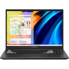 Asus VivoBook/Vivobook Pro 16X OLED M7600RE-OLED-L731X
