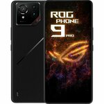 Asus ROG Phone 9 Pro 512GB, 6.78"