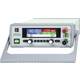 EA Elektro Automatik EA-PS 3080-05 C laboratorijsko napajanje, podesivo 0 - 80 V/DC 0 - 5 A 160 W automatski raspon, OVP, daljinsko kontrolirano, programabilno Broj izlaza 1 x