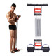 Chest Fitness Expander Paracot