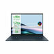 Asus Zenbook 14 OLED UX3405MA-PP606W, 14" Intel Core Ultra 7 155H, 16GB RAM