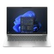 HP ProBook 445 G11 1920x1200, 256GB SSD, 8GB RAM, Windows 11