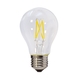 LED ŽARULJA E27 A60 14W FILAMENT - Neutralno bijela