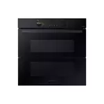 Samsung ugradbena pećnica NV7B6795JAK/U3