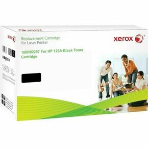 Xerox toner 106R02257