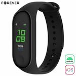 Forever Fitband SB-50