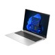 HP EliteBook 860 G10 1920x1200, Intel Core i7-1360P, 1TB SSD, 32GB RAM