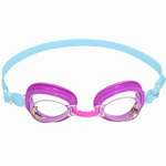 Bestway: Disney® Princeze Essential plivačke naočale