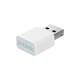 D-Link AN3U bežični adapter