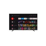 Vivax 50UHD10K televizor, 50" (127 cm), LED, Ultra HD, Android TV