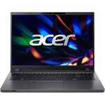 Acer TravelMate P2 TMP216-51-54JS, 16" 1920x1200, Intel Core i5-1335U, 512GB SSD, 8GB RAM, Linux