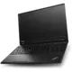 Lenovo ThinkPad L540, 20AU0062SC, 15.6" 1920x1080, 500GB HDD, 4GB RAM, Intel HD Graphics, Win 7 Pro