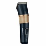 Babyliss E986E šišač