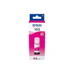 Epson 103 (C13T00S34A) (ljubičasta) tinta, original
