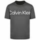 Muška majica Calvin Klein WO - S/S T-Shirt - urban chic