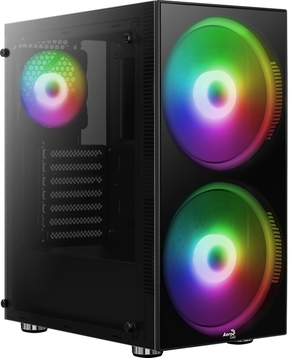 AeroCool Python kućište