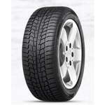 Viking zimska guma 235/45R18 WinTech, XL M + S 98V