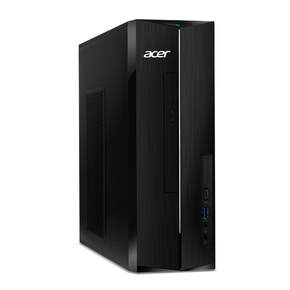 Acer stolno računalo Aspire XC-1760