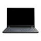 Lenovo ThinkPad P16 21D6CTO1WW-CTO1-02, 16" 3840x2400, Intel Core i9-12900H, 1TB SSD, 1GB RAM, nVidia GeForce RTX A2000, Windows 11