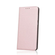 Smart Magnet torbica za Samsung Galaxy A40: roza