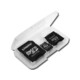 Micro SD memorijska kartica microSD