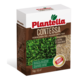 Plantella Contessa sjeme za travu, 1 kg