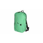 Outdoor Mono ruksak varijanta 39457