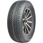 Aplus zimska guma 155/80R13 A701, 79T